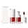 private label liquid lipstick