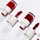 matte liquid lipstick