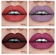 private label liquid lipstick